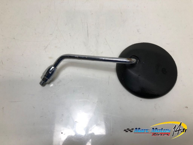 RETROVISEUR GAUCHE YAMAHA 125 DTR 1997