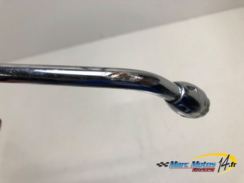 RETROVISEUR GAUCHE YAMAHA 125 DTR 1997