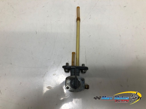 ROBINET D'ESSENCE YAMAHA 125 DTR 1997