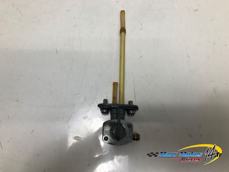 ROBINET D'ESSENCE YAMAHA 125 DTR 1997