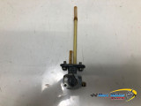 ROBINET D'ESSENCE YAMAHA 125 DTR 1997