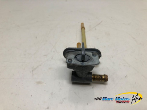 ROBINET D'ESSENCE YAMAHA 125 DTR 1997