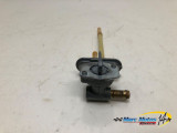 ROBINET D'ESSENCE YAMAHA 125 DTR 1997