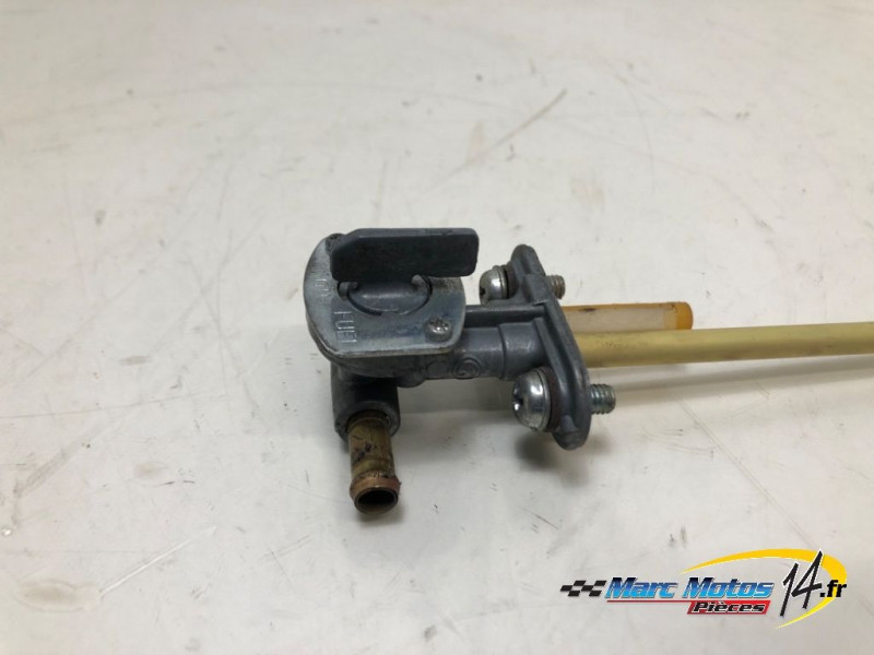 ROBINET D'ESSENCE YAMAHA 125 DTR 1997