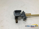 ROBINET D'ESSENCE YAMAHA 125 DTR 1997