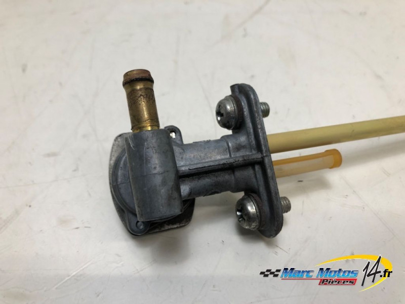 ROBINET D'ESSENCE YAMAHA 125 DTR 1997