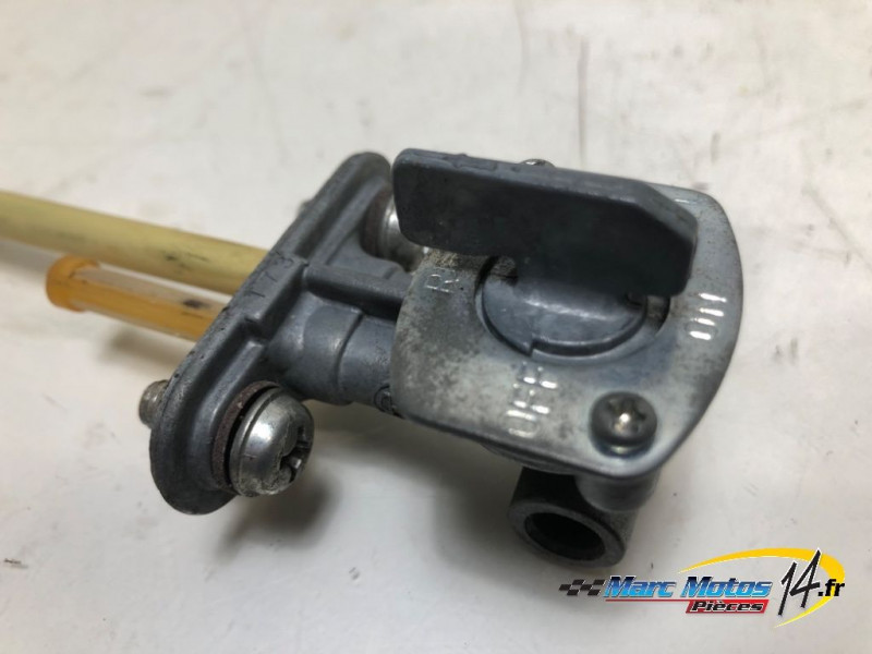 ROBINET D'ESSENCE YAMAHA 125 DTR 1997