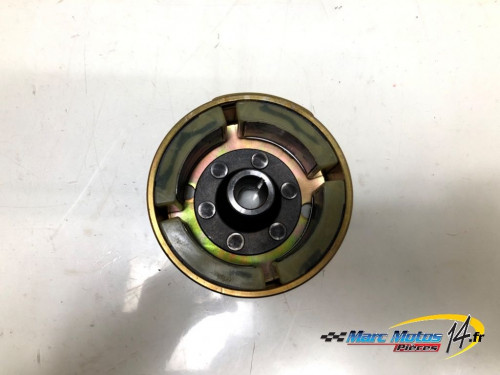 ROTOR YAMAHA 125 DTR 1997