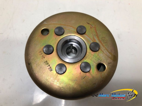 ROTOR YAMAHA 125 DTR 1997