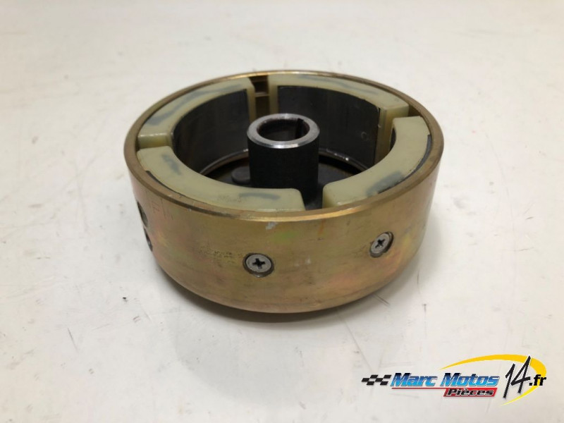 ROTOR YAMAHA 125 DTR 1997