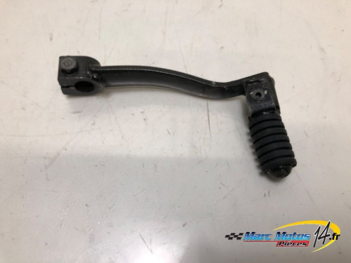 SELECTEUR YAMAHA 125 DTR 1997