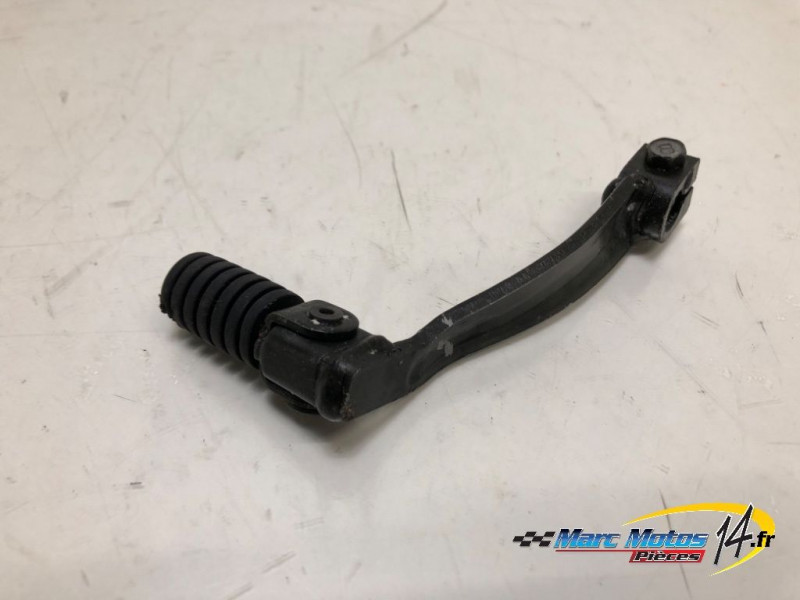 SELECTEUR YAMAHA 125 DTR 1997