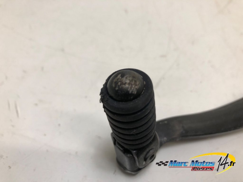 SELECTEUR YAMAHA 125 DTR 1997