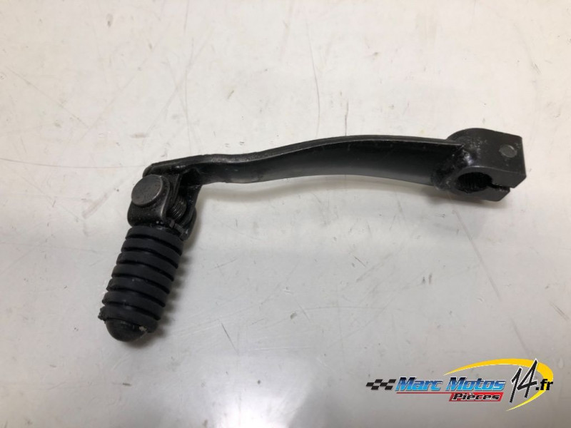 SELECTEUR YAMAHA 125 DTR 1997