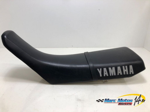 SELLE BIPLACE YAMAHA 125 DTR 1997