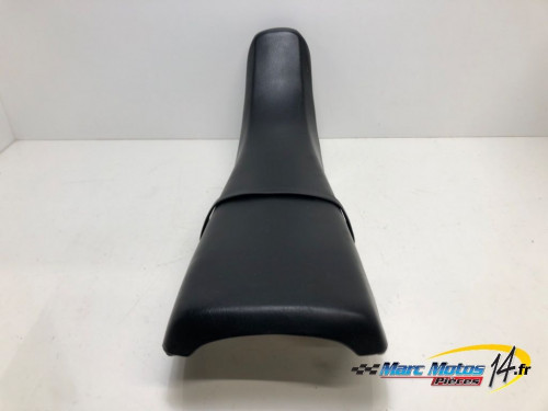 SELLE BIPLACE YAMAHA 125 DTR 1997