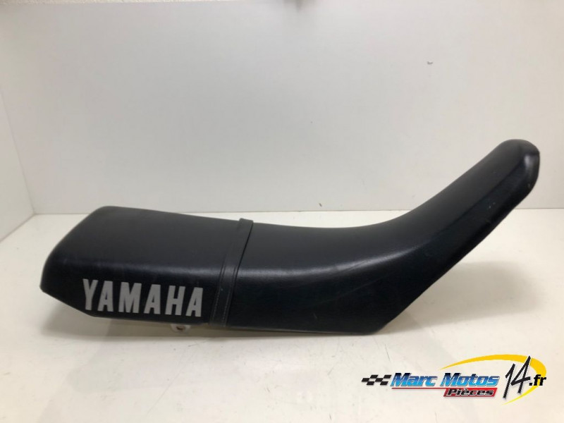 SELLE BIPLACE YAMAHA 125 DTR 1997