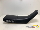 SELLE BIPLACE YAMAHA 125 DTR 1997