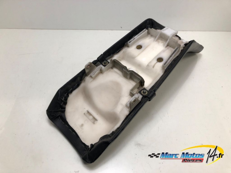 SELLE BIPLACE YAMAHA 125 DTR 1997