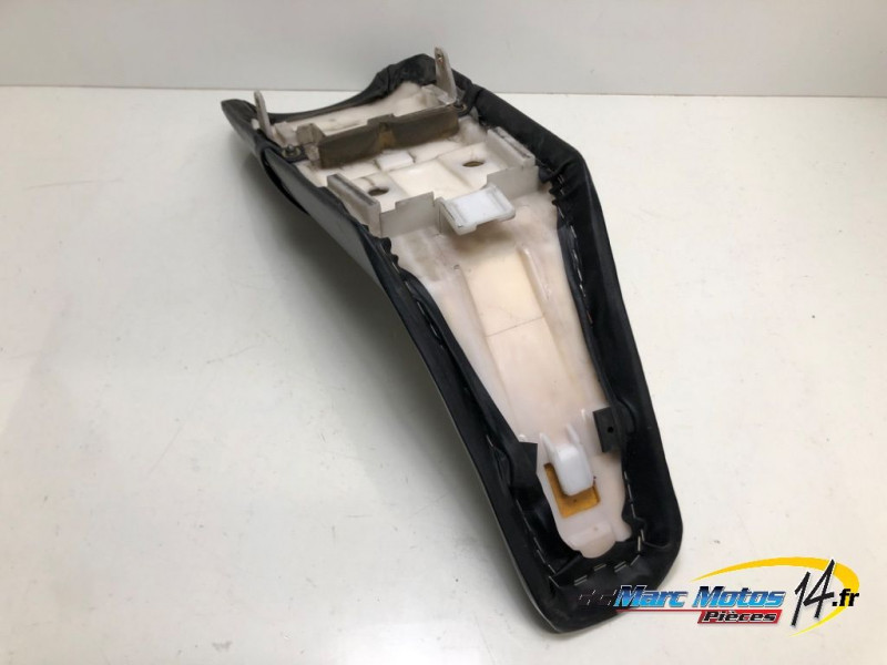 SELLE BIPLACE YAMAHA 125 DTR 1997