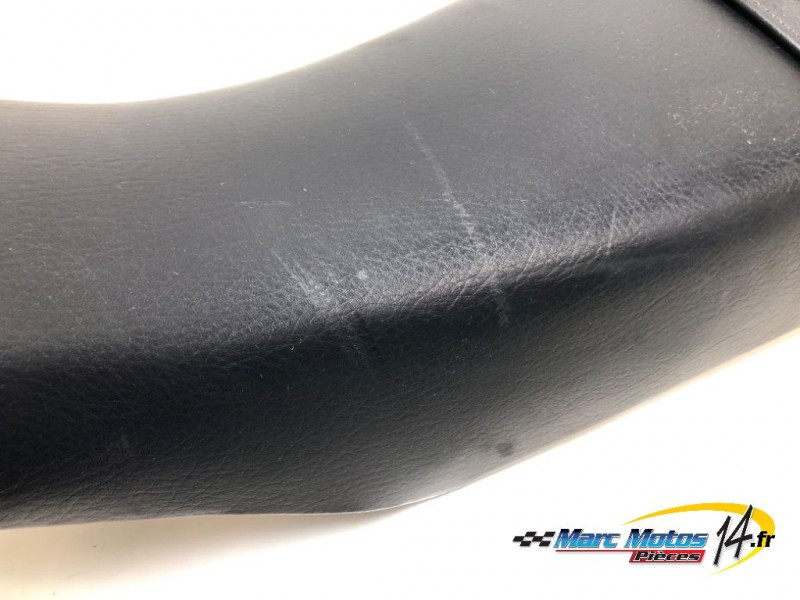 SELLE BIPLACE YAMAHA 125 DTR 1997