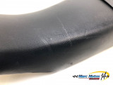 SELLE BIPLACE YAMAHA 125 DTR 1997