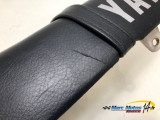 SELLE BIPLACE YAMAHA 125 DTR 1997