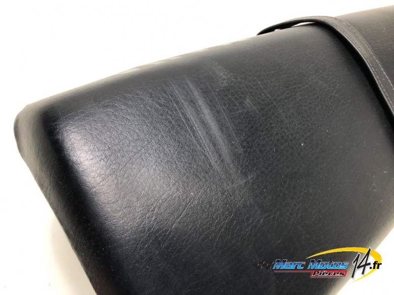 SELLE BIPLACE YAMAHA 125 DTR 1997