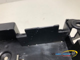 SUPPORT BATTERIE YAMAHA 125 DTR 1997