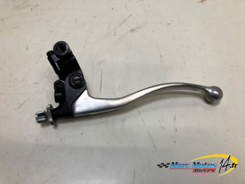 SUPPORT DE LEVIER D'EMBRAYAGE YAMAHA 125 DTR 1997