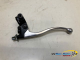 SUPPORT DE LEVIER D'EMBRAYAGE YAMAHA 125 DTR 1997