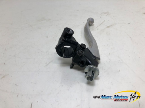 SUPPORT DE LEVIER D'EMBRAYAGE YAMAHA 125 DTR 1997