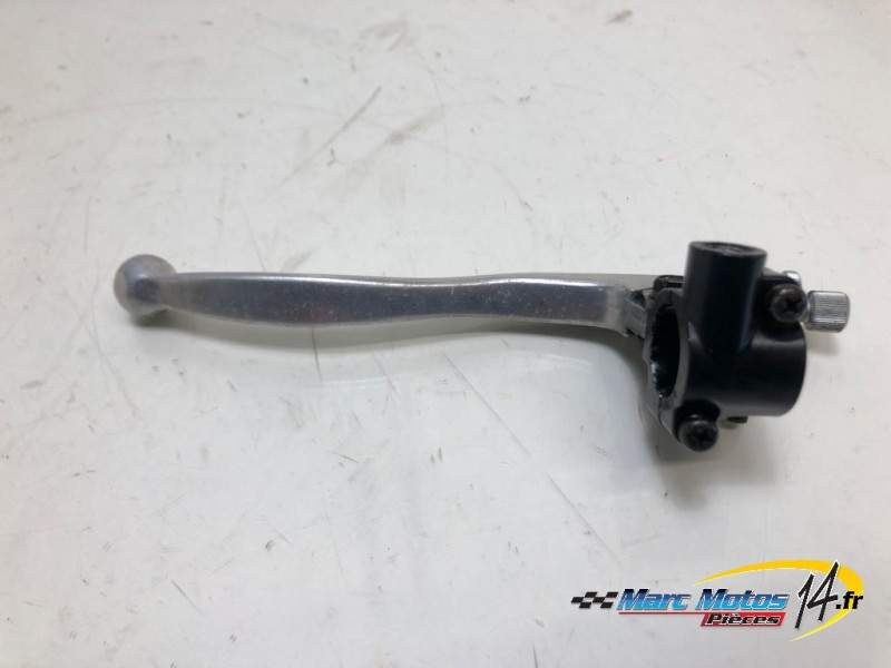 SUPPORT DE LEVIER D'EMBRAYAGE YAMAHA 125 DTR 1997