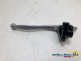 SUPPORT DE LEVIER D'EMBRAYAGE YAMAHA 125 DTR 1997