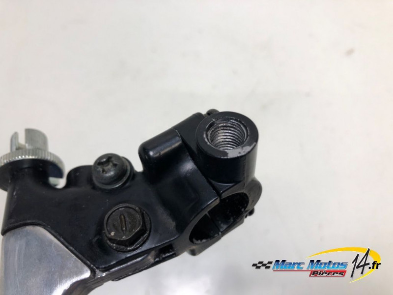 SUPPORT DE LEVIER D'EMBRAYAGE YAMAHA 125 DTR 1997