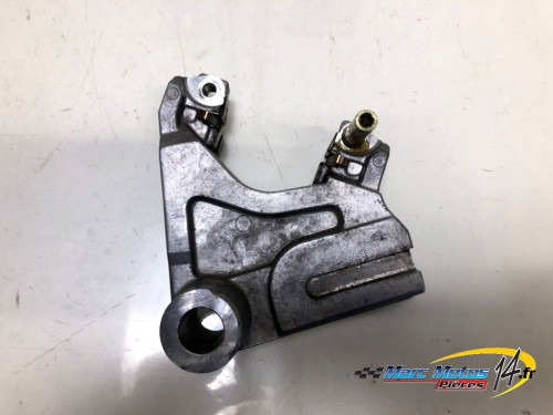 SUPPORT D'ETRIER ARRIERE YAMAHA 125 DTR 1997