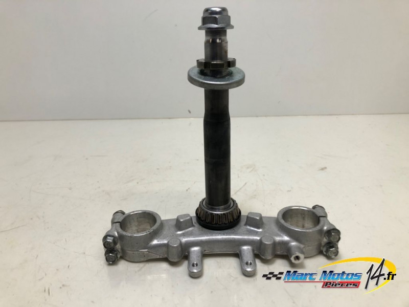 TE DE FOURCHE INFERIEUR YAMAHA 125 DTR 1997
