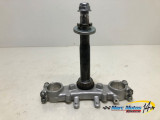 TE DE FOURCHE INFERIEUR YAMAHA 125 DTR 1997
