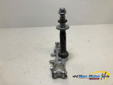 TE DE FOURCHE INFERIEUR YAMAHA 125 DTR 1997