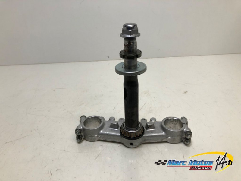 TE DE FOURCHE INFERIEUR YAMAHA 125 DTR 1997