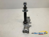 TE DE FOURCHE INFERIEUR YAMAHA 125 DTR 1997