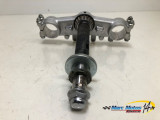 TE DE FOURCHE INFERIEUR YAMAHA 125 DTR 1997