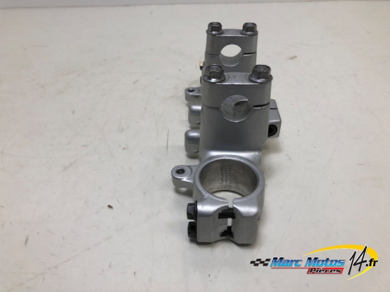 TE DE FOURCHE SUPERIEUR YAMAHA 125 DTR 1997