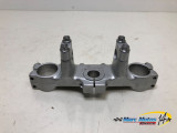 TE DE FOURCHE SUPERIEUR YAMAHA 125 DTR 1997