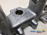 TE DE FOURCHE SUPERIEUR YAMAHA 125 DTR 1997