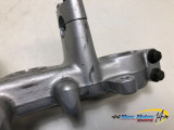 TE DE FOURCHE SUPERIEUR YAMAHA 125 DTR 1997