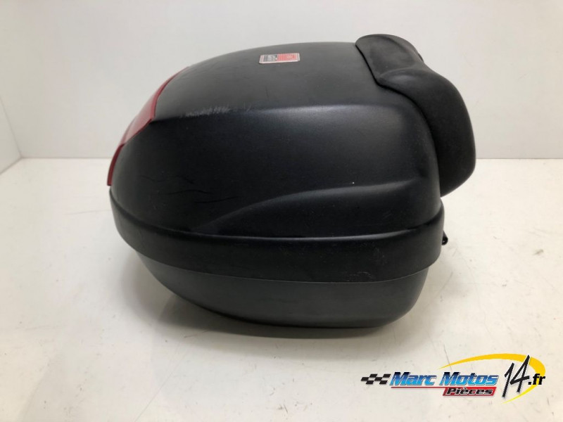 TOP CASE YAMAHA 125 DTR 1997