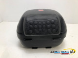TOP CASE YAMAHA 125 DTR 1997