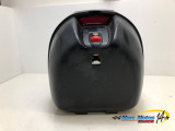 TOP CASE YAMAHA 125 DTR 1997