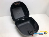 TOP CASE YAMAHA 125 DTR 1997